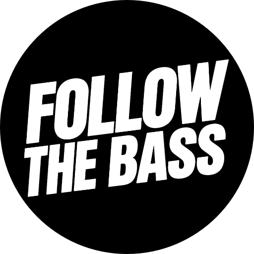 Follow The Bass's profile picture