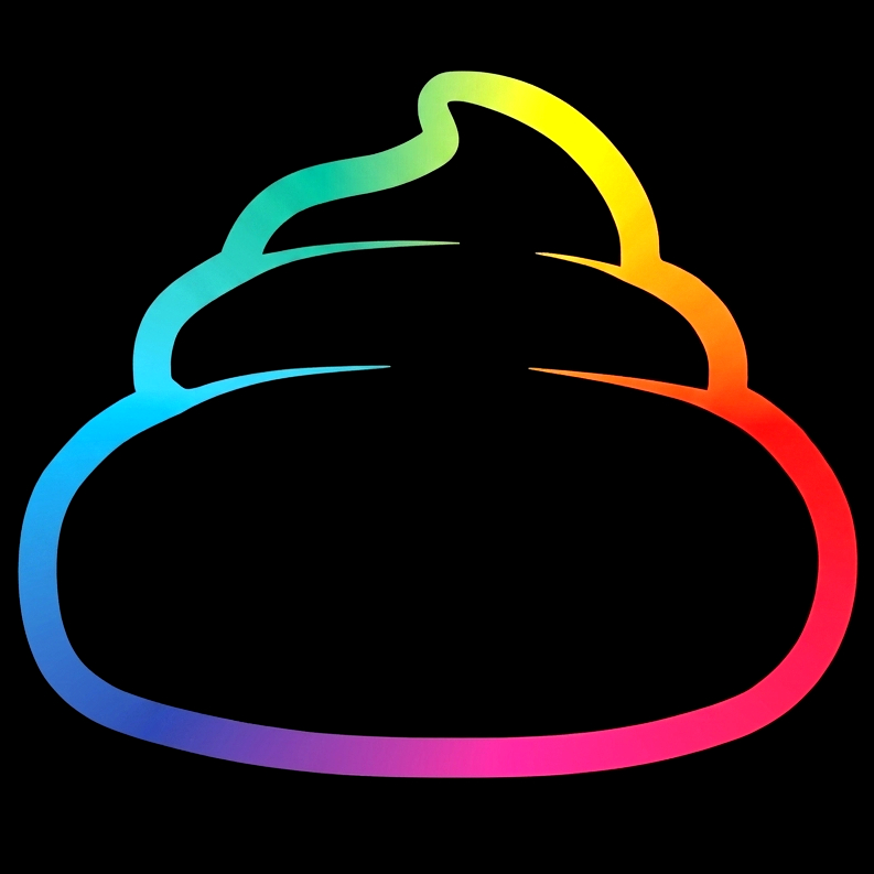 Shitcoin Swap Logo